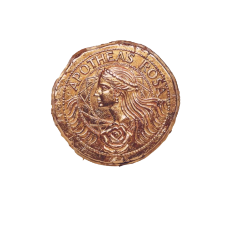 Apotheas